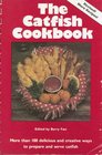 The Catfish Cookbook