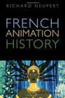 French Animation History