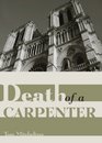 Death of a Carpenter
