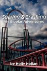 Soaring  Crashing My Bipolar Adventures