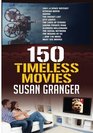 150 Timeless Movies