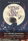 La fille qui avait bu la lune