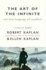 The Art of the Infinite Our Lost Language of Numbers