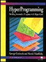 Hyperprogramming Building Interactive Programs With Hypercard/Book and Disk