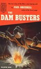 The Dam Busters