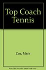 Top Coach Tennis