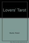 The Lovers' Tarot