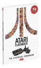 Atari Flashback The Essential Companion