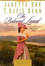 Beloved Land
