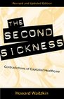 The Second Sickness