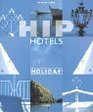 Hip Hotels Holidays