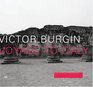 Victor Burgin Voyage to Italy