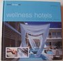 Best designed wellness hotels 2