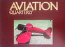Aviation Quarterly 3Q V5 No3