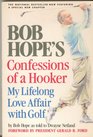 Bob Hope's Confessions of a Hooker