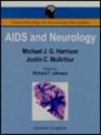 AIDS And Neurology