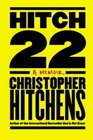 Hitch22 A Memoir