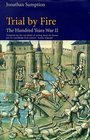 The Hundred Years War