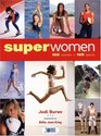 Superwomen  100 Women100 Sports