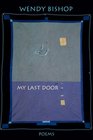 My Last Door