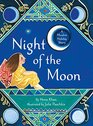 Night of the Moon A Muslim Holiday Story