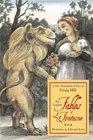 The Complete Fables of la Fontaine A New Translation in Verse