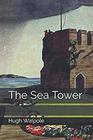 The Sea Tower