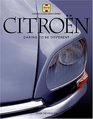 Citroen Haynes Classic Makes