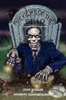 Reviews of the Dead 25 Zombie Movies to Die For