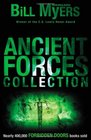 Ancient Forces Collection