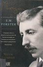 Morgan Biography of EM Forster