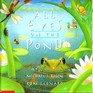 All eyes on the pond (Juvenile collection)
