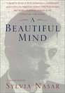 A Beautiful Mind  A Biography of John Forbes Nash Jr