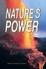 Nature's Power
