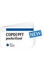 Copd / Pulmonary Function Test Pockettool