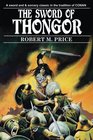 The Sword of Thongor