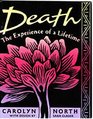 Death The Experience of a Lifetime