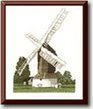Cross Stitcher's Guide to Britain Southeast England
