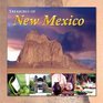 Treasures of New Mexico