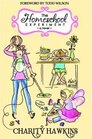 The Homeschool Experiment