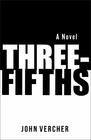 ThreeFifths