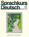 Sprachkurs Deutsch Lehrbuch 6 Lehrbuch 6
