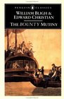 The Bounty Mutiny