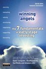 Winning Angels The 7 Fundamentals of Early Stage Investing