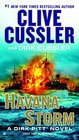 Havana Storm (Dirk Pitt, Bk 23)