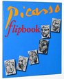 Picasso Flip Book