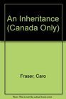 An Inheritance