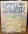 Horn of the Moon Cookbook