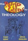 Potted Guide to Theology