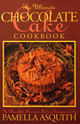 Pamella Asquith's Ultimate Chocolate Cake Book
